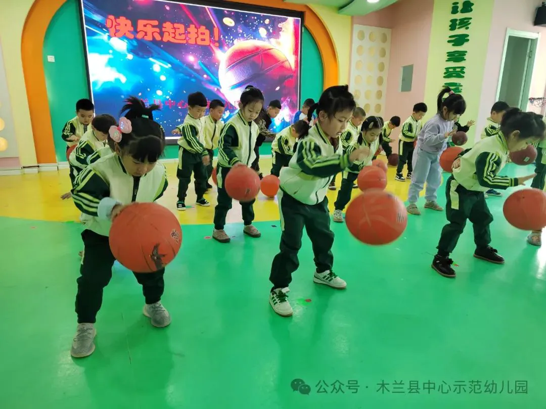 为什么智能球衣对篮球运动员的训练和发展有帮助_0