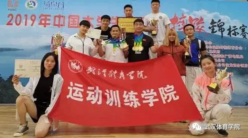 为什么智能球衣对篮球运动员的训练和发展有帮助_1
